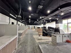 Science Park Drive (D5), Retail #484428481